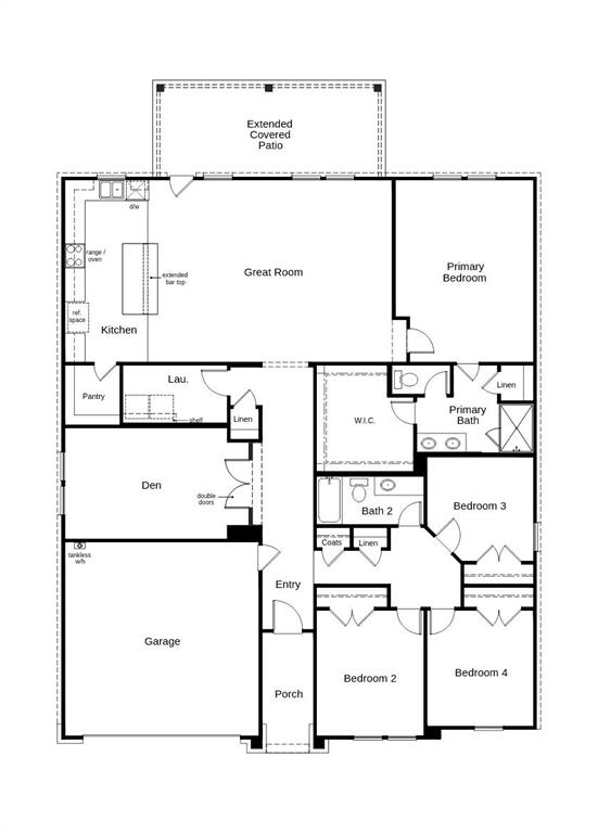 104 Cayenne Road Property Photo 22