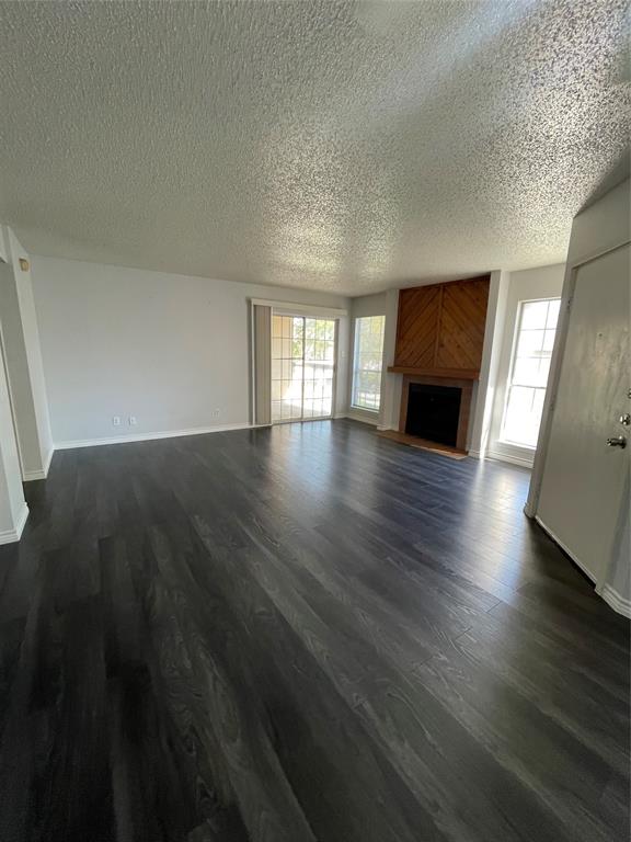 12480 Abrams Road 227 Property Photo 4