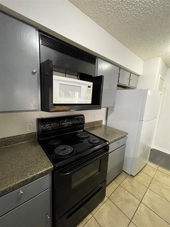 12480 Abrams Road 227 Property Photo 5