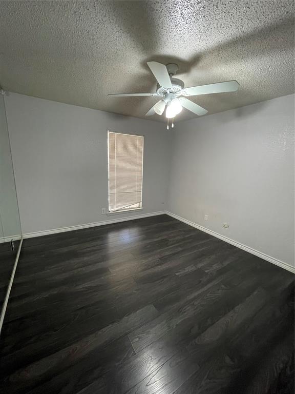12480 Abrams Road 227 Property Photo 8