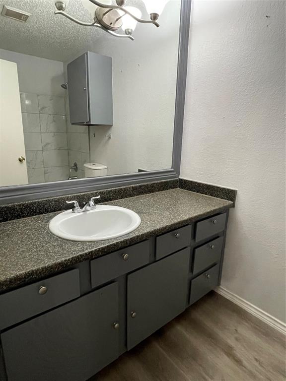 12480 Abrams Road 227 Property Photo 11