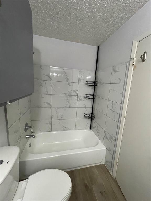 12480 Abrams Road 227 Property Photo 12