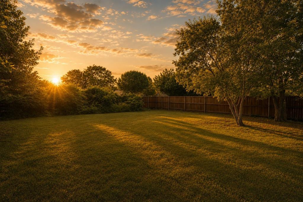 2901 Janet Court Property Photo 4
