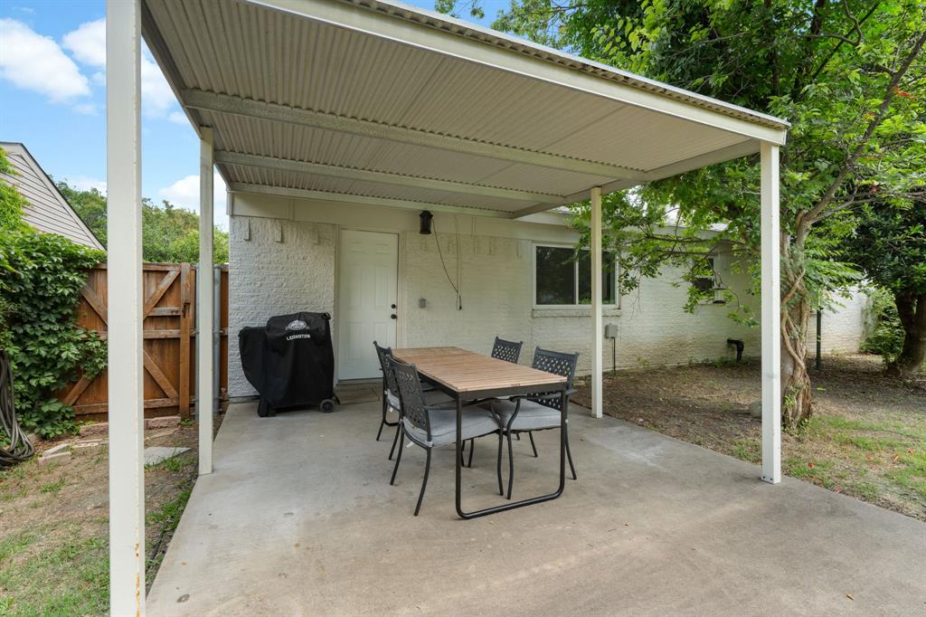 2901 Janet Court Property Photo 23