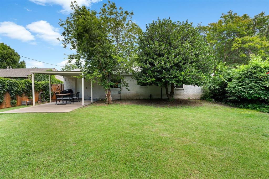 2901 Janet Court Property Photo 24