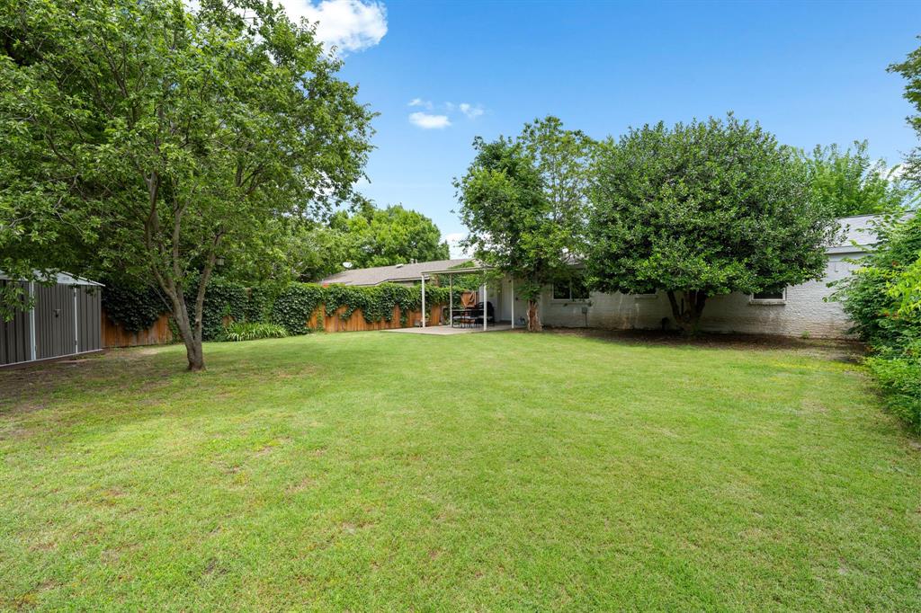 2901 Janet Court Property Photo 25