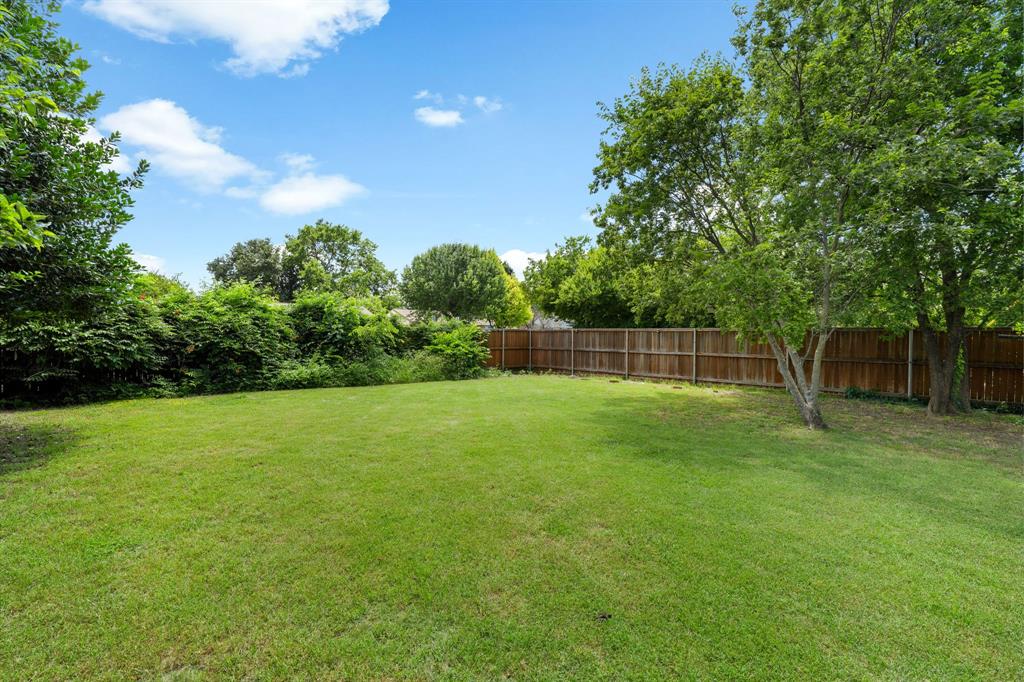 2901 Janet Court Property Photo 26