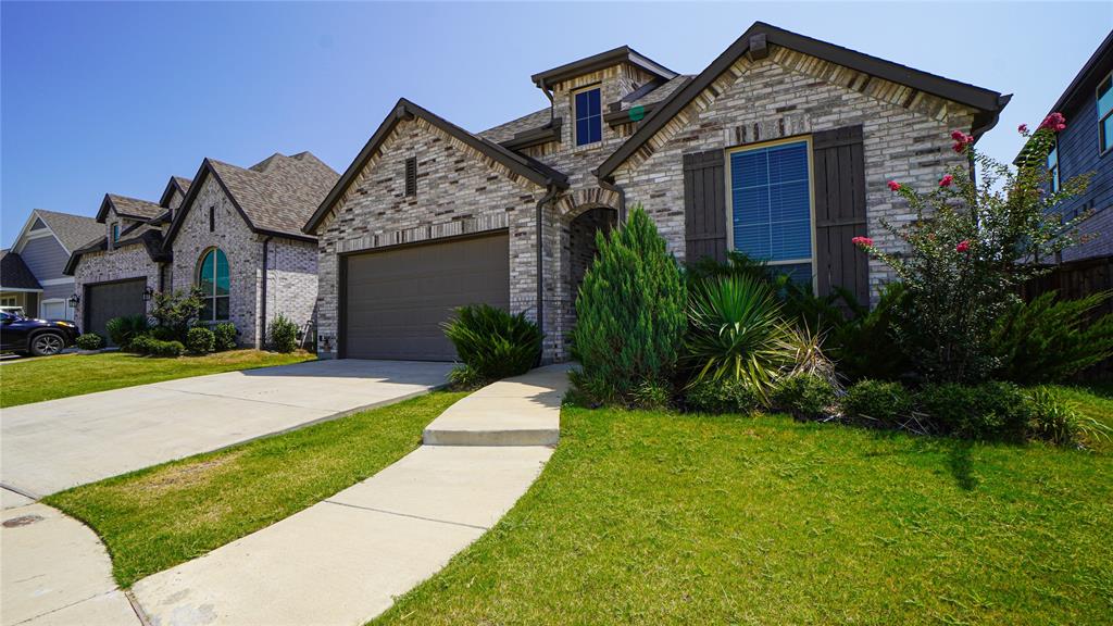 3031 Aqueduct Avenue Property Photo 1