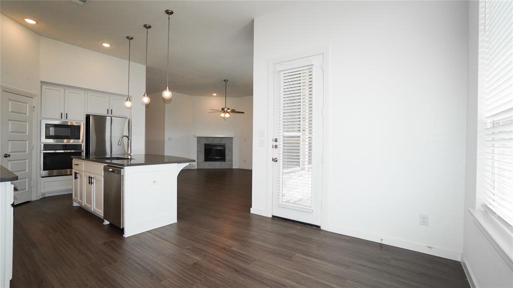 3031 Aqueduct Avenue Property Photo 13