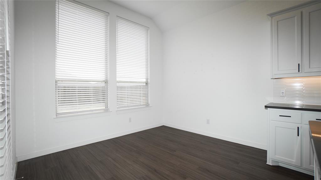 3031 Aqueduct Avenue Property Photo 14
