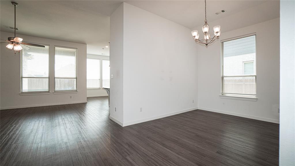 3031 Aqueduct Avenue Property Photo 15
