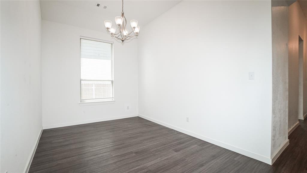 3031 Aqueduct Avenue Property Photo 16