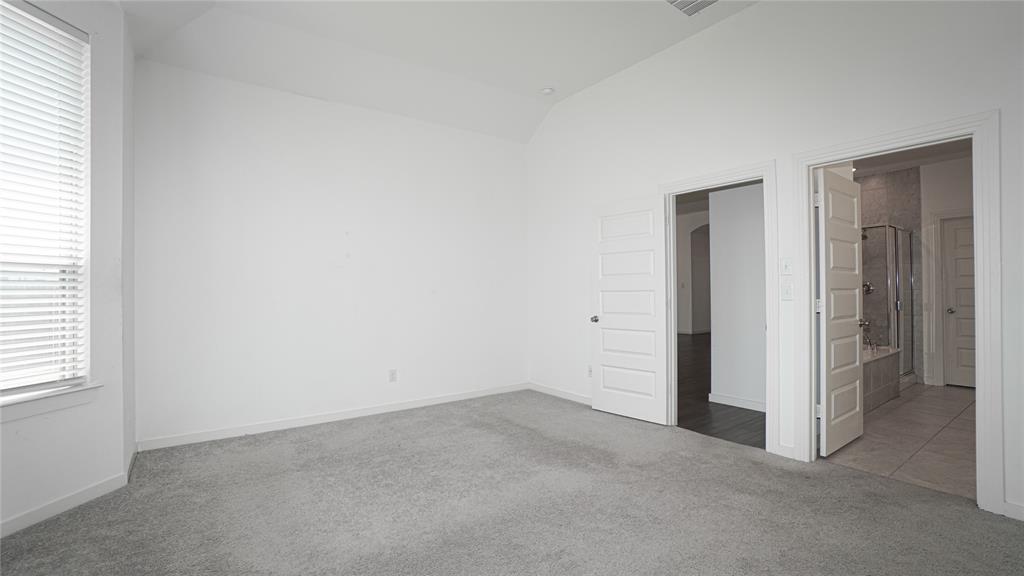 3031 Aqueduct Avenue Property Photo 18