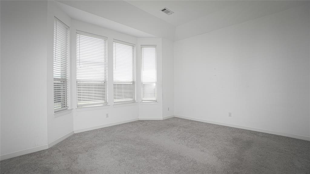 3031 Aqueduct Avenue Property Photo 19
