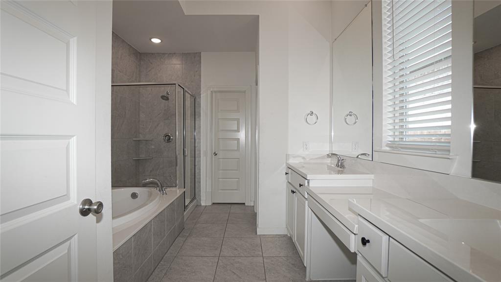 3031 Aqueduct Avenue Property Photo 20
