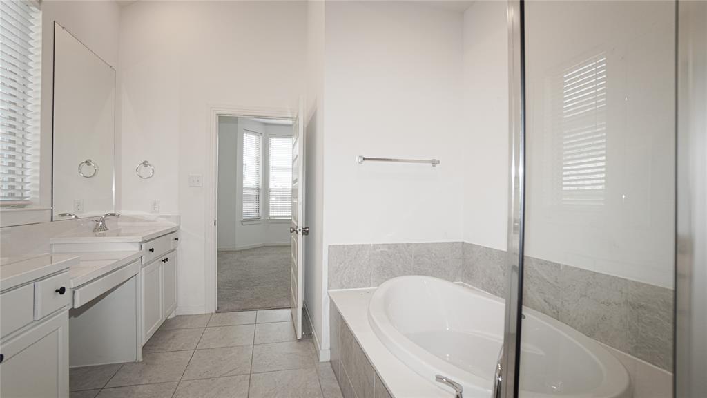 3031 Aqueduct Avenue Property Photo 21
