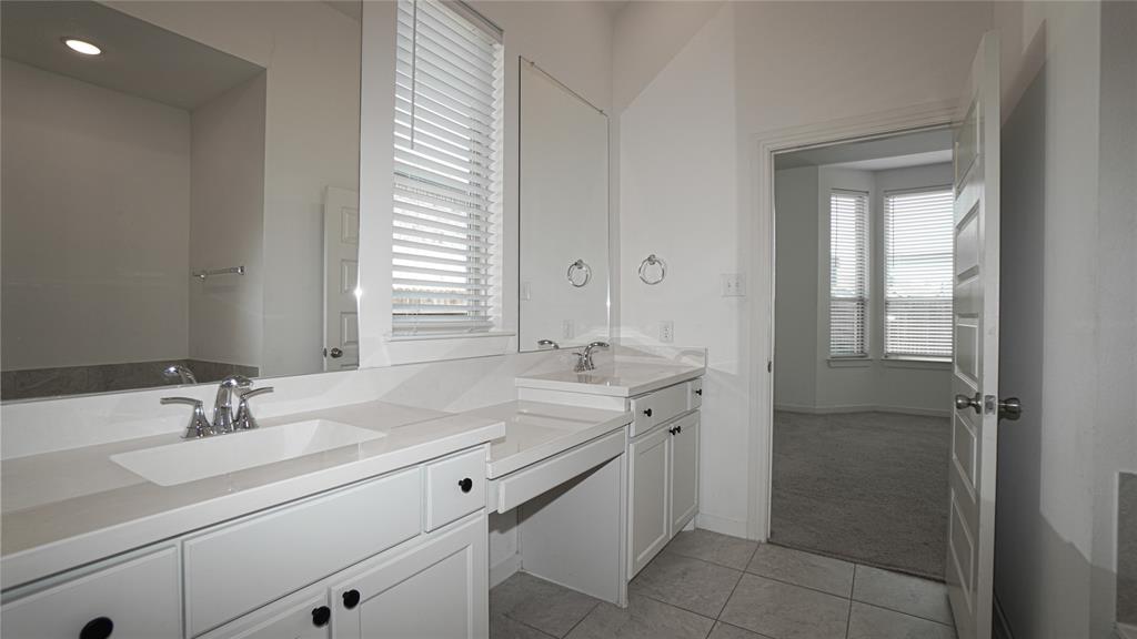 3031 Aqueduct Avenue Property Photo 22