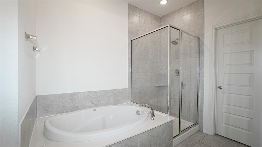 3031 Aqueduct Avenue Property Photo 23