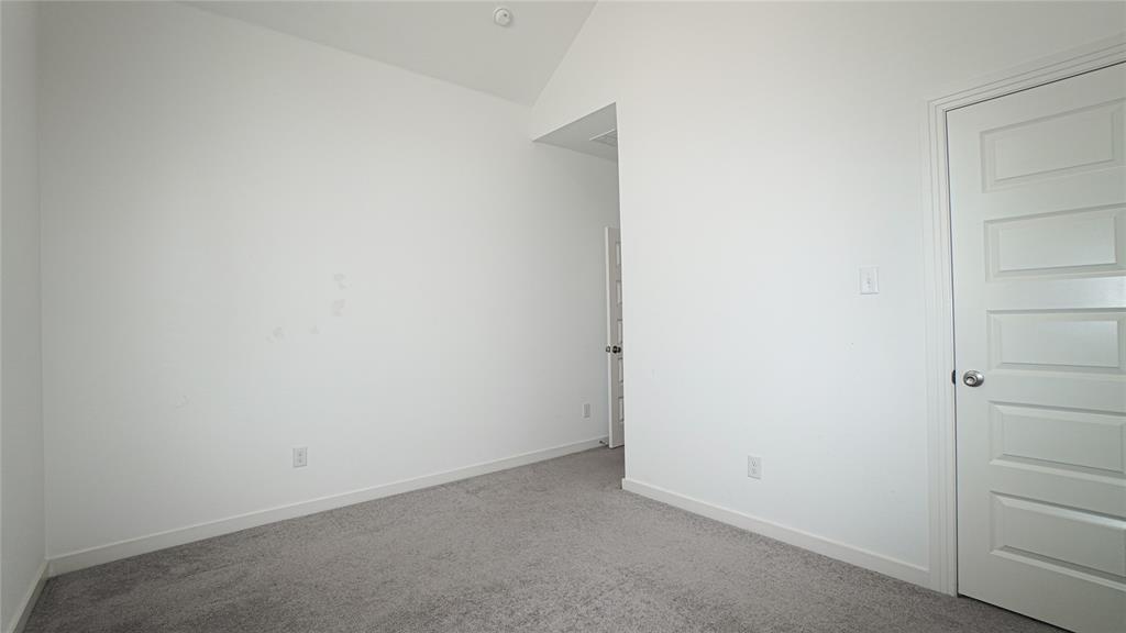 3031 Aqueduct Avenue Property Photo 25