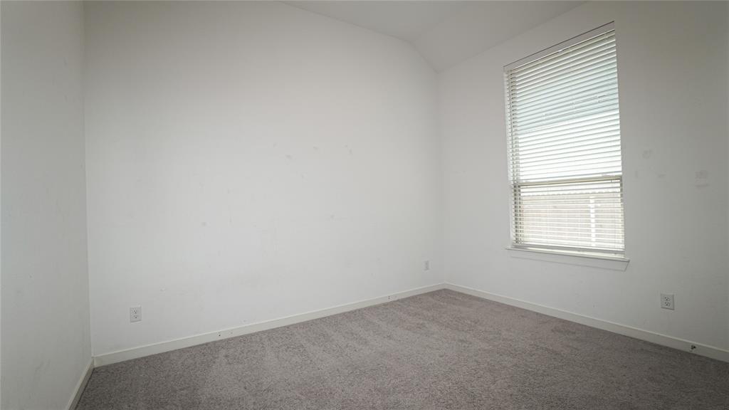 3031 Aqueduct Avenue Property Photo 26