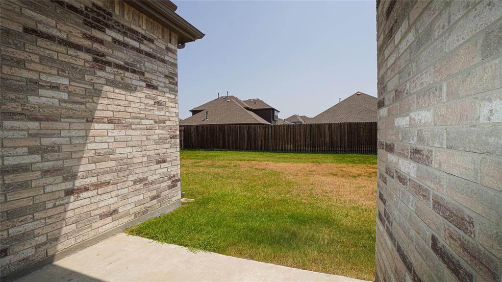 3031 Aqueduct Avenue Property Photo 31