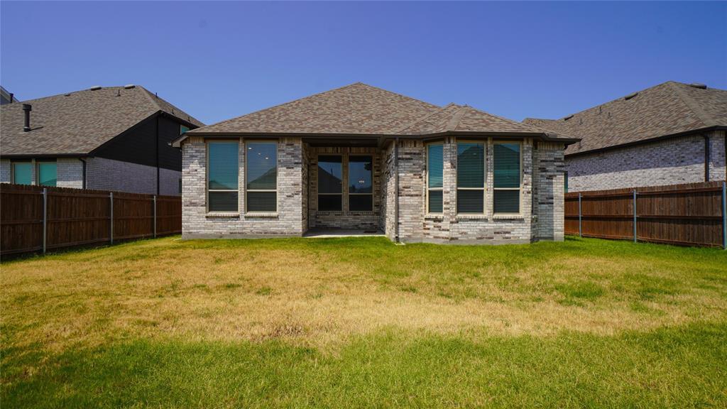 3031 Aqueduct Avenue Property Photo 32