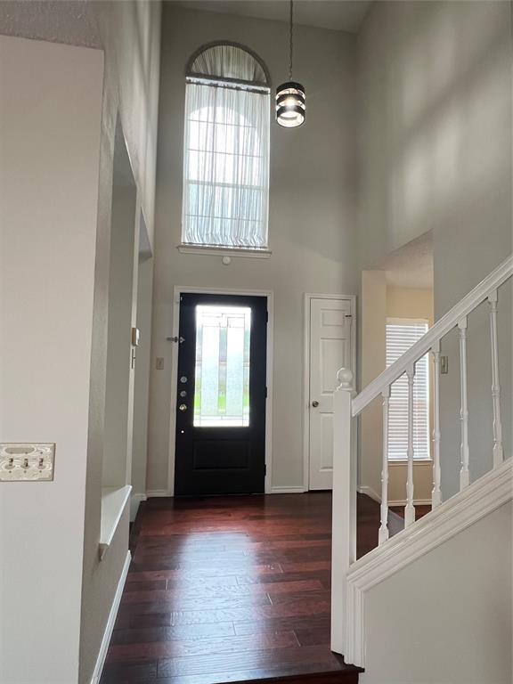 723 Sumner Drive Property Photo 9
