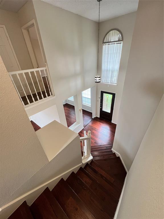723 Sumner Drive Property Photo 10