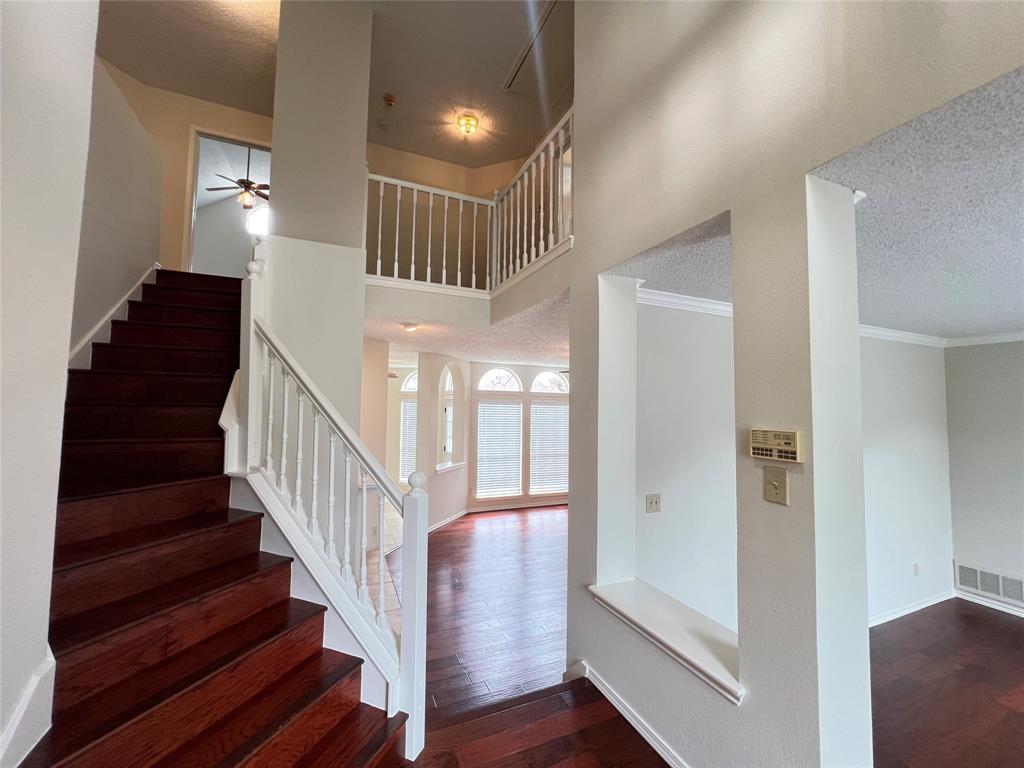 723 Sumner Drive Property Photo 11