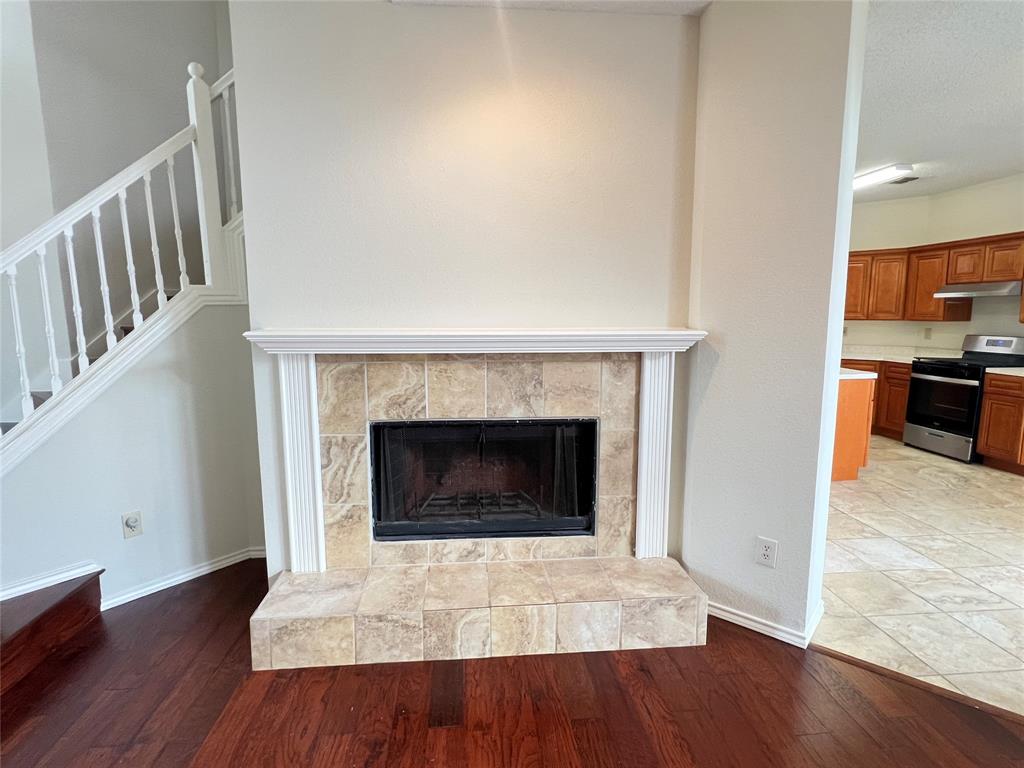 723 Sumner Drive Property Photo 13