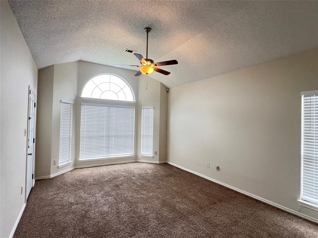 723 Sumner Drive Property Photo 15