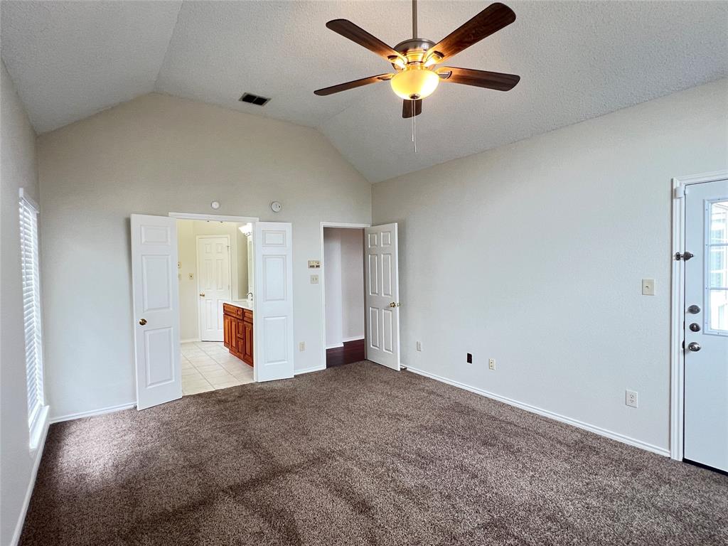 723 Sumner Drive Property Photo 16