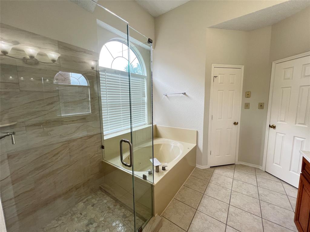 723 Sumner Drive Property Photo 19