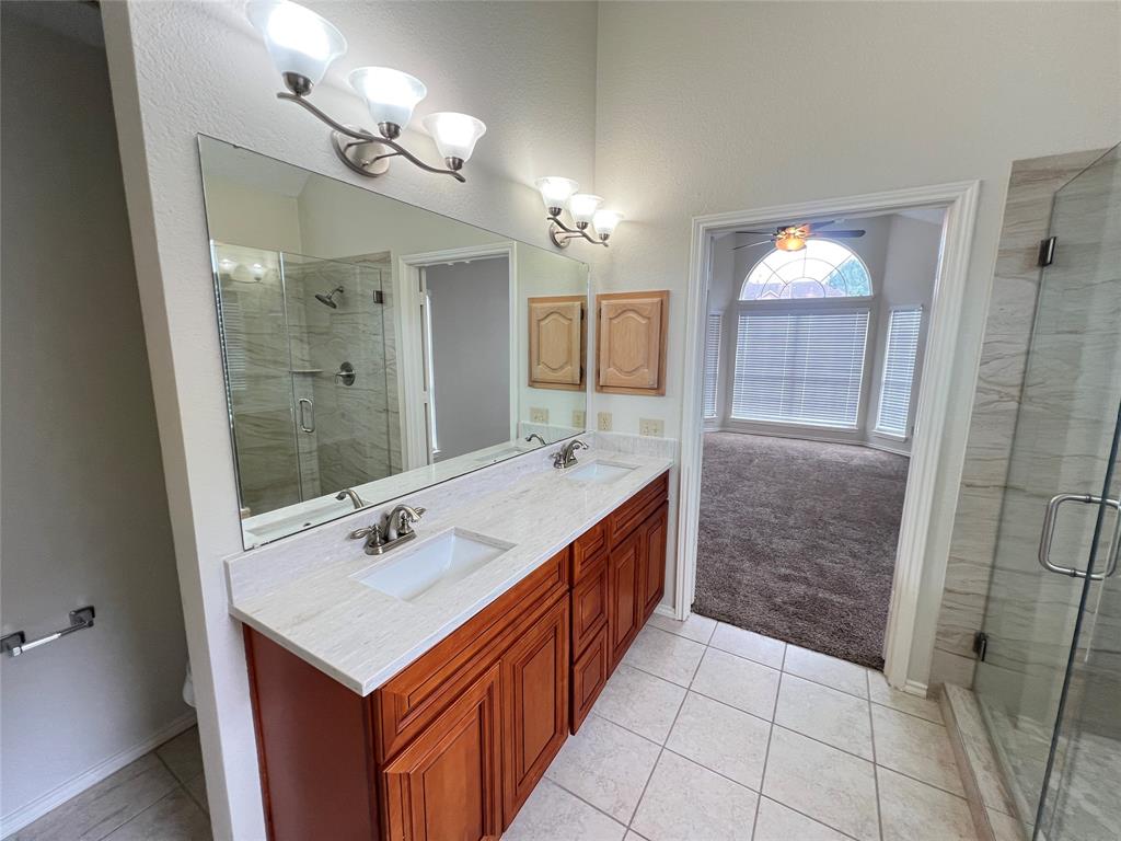723 Sumner Drive Property Photo 20