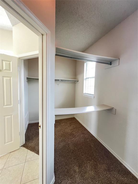 723 Sumner Drive Property Photo 21