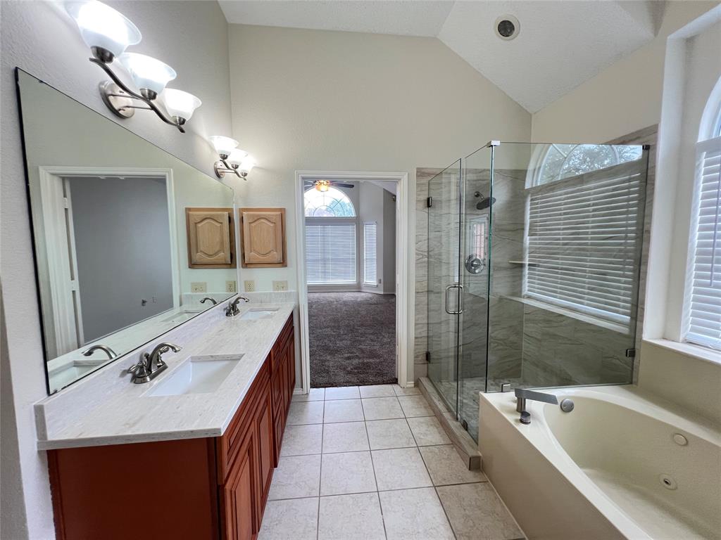 723 Sumner Drive Property Photo 22