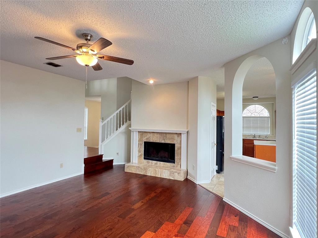 723 Sumner Drive Property Photo 23