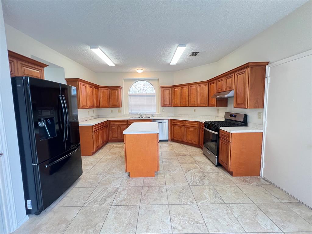 723 Sumner Drive Property Photo 26