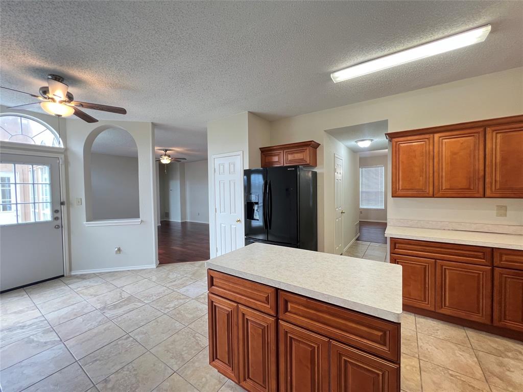 723 Sumner Drive Property Photo 28