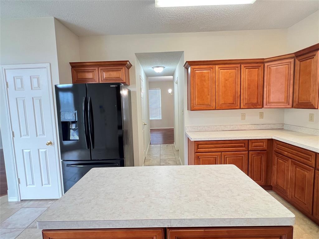 723 Sumner Drive Property Photo 29