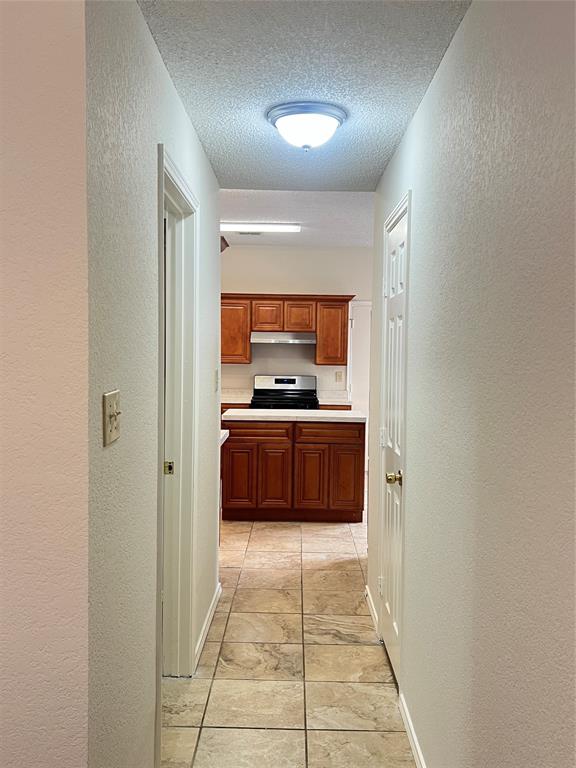 723 Sumner Drive Property Photo 30