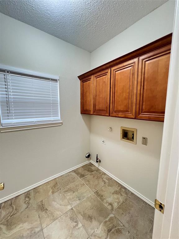 723 Sumner Drive Property Photo 31