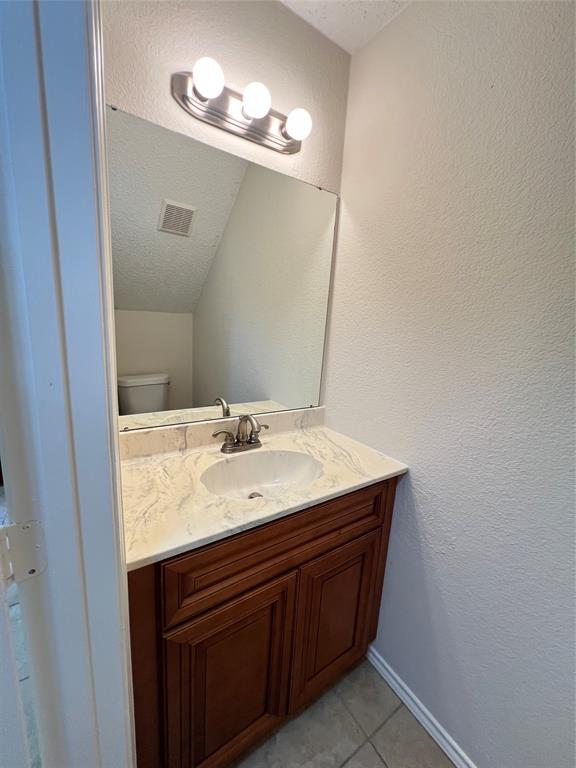 723 Sumner Drive Property Photo 32