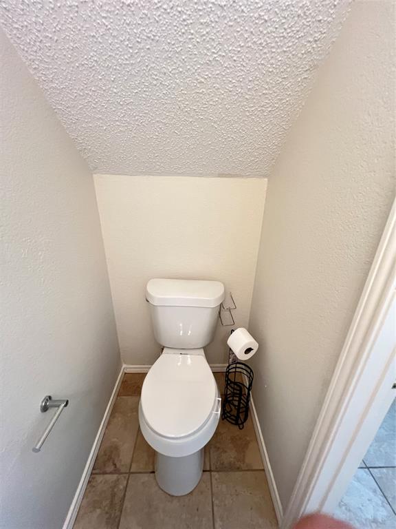 723 Sumner Drive Property Photo 33