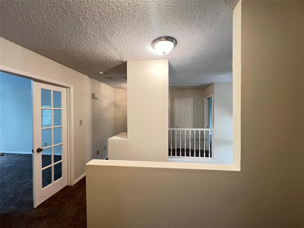 723 Sumner Drive Property Photo 34