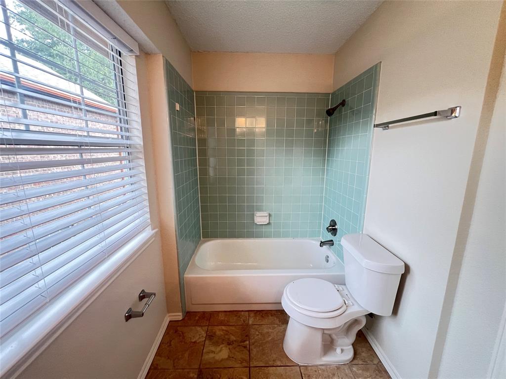 723 Sumner Drive Property Photo 35