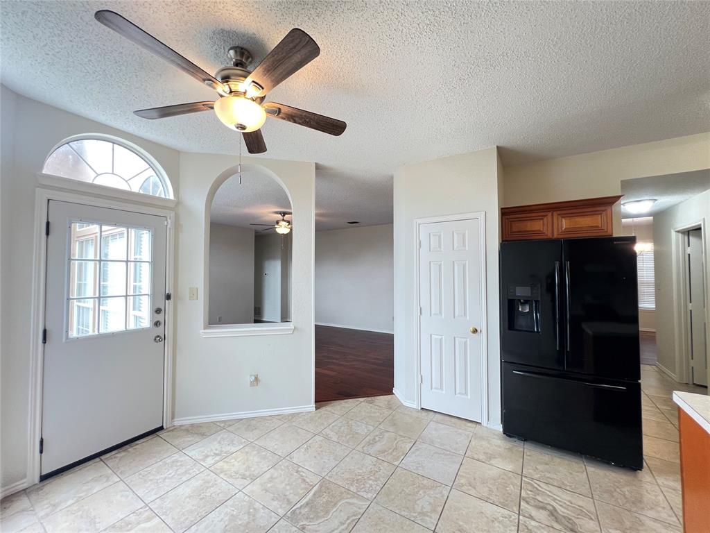 723 Sumner Drive Property Photo 36