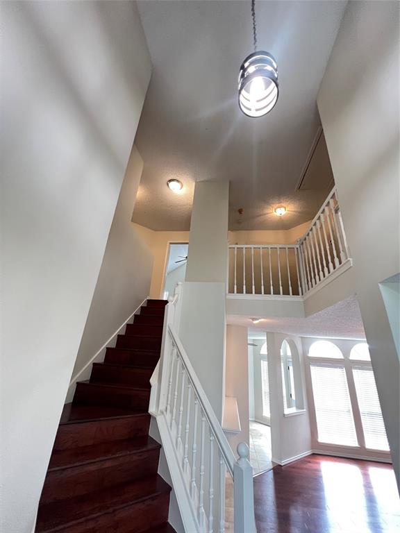 723 Sumner Drive Property Photo 37