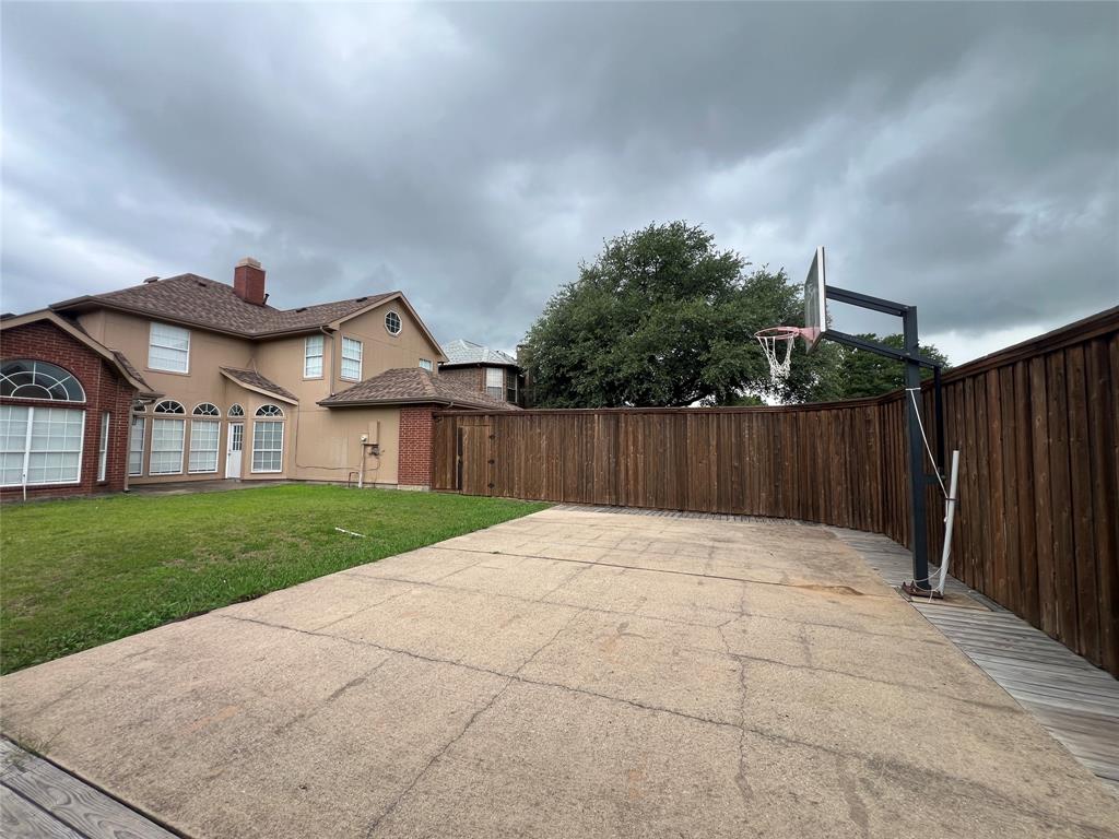 723 Sumner Drive Property Photo 39