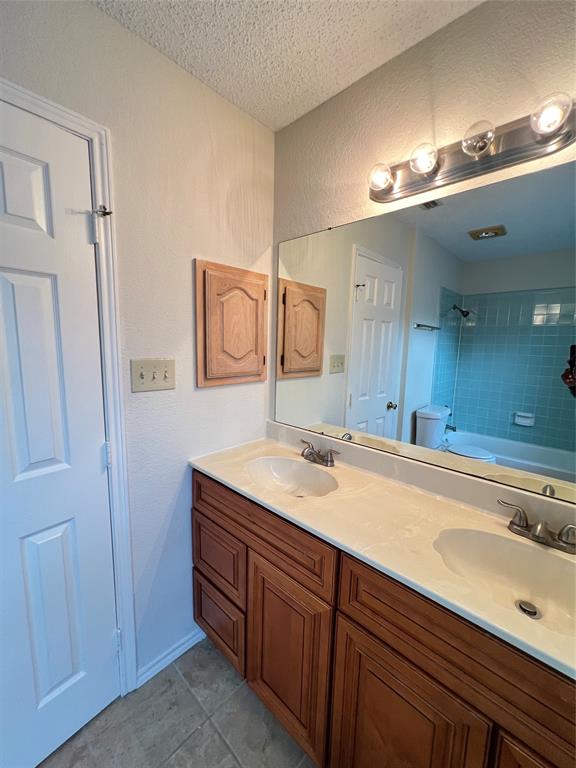 723 Sumner Drive Property Photo 40